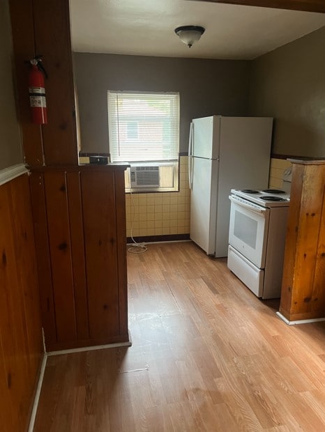 Photo - 3126 Bracken Woods Ln Apartment