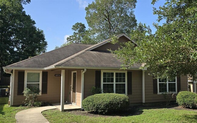 Building Photo - 1071 Mann Rd