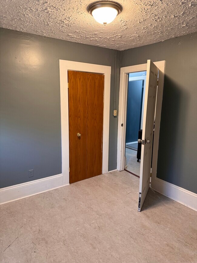 Foto del edificio - 18402 Melville Rd