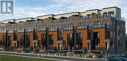 Building Photo - 25 Priya Ln