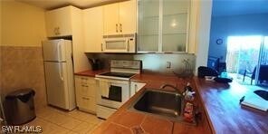 Building Photo - 4125 Bellasol Cir