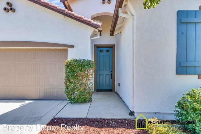 Building Photo - 3 br, 2 bath House - 7489 Malva Rosa Way