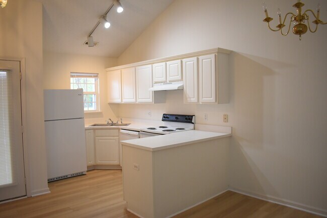 Building Photo - 3627 Merestone Dr