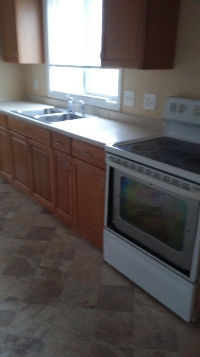 Foto del edificio - 905 State Fair Blvd