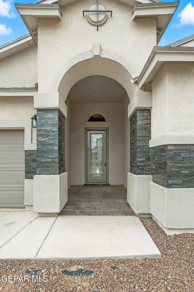 Foto del edificio - 12360 Desert Path Ct