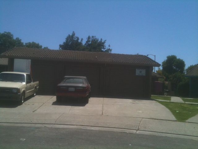 Primary Photo - 2527 Gareth Cir
