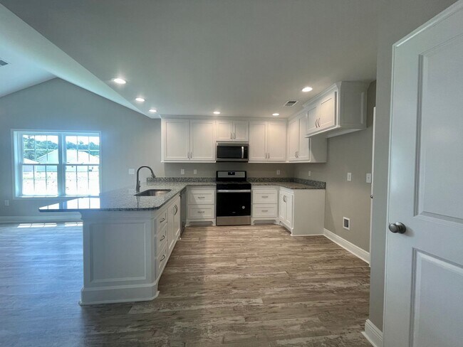 Foto del edificio - 3124 Belgrove Ln