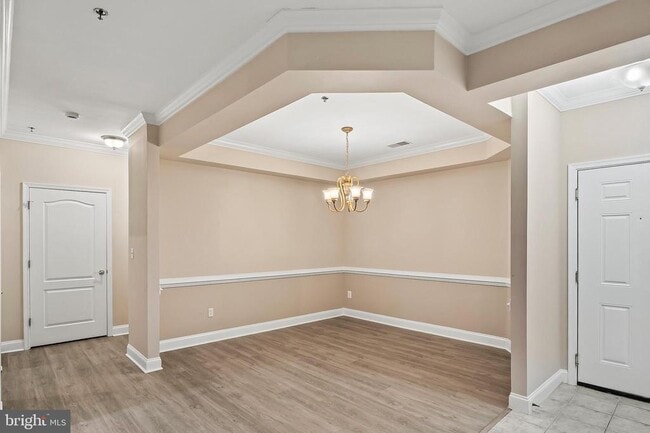 Foto del edificio - 2115 Ganton Green