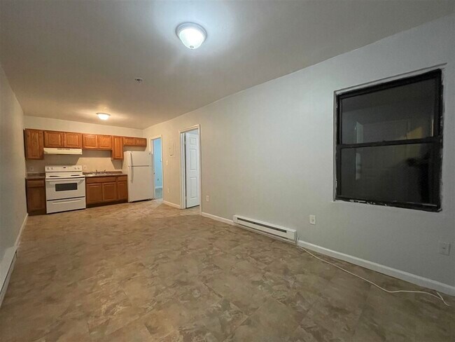 Foto del edificio - 1215 Summit Ave