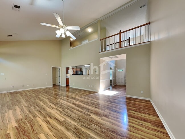 Building Photo - 4705 Camden Ridge Dr