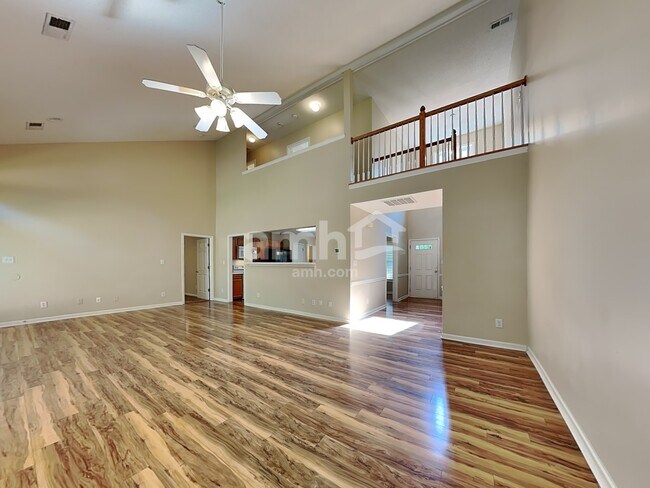 Foto del edificio - 4705 Camden Ridge Dr