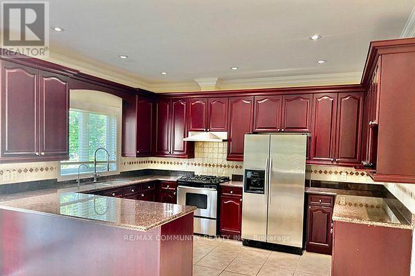 Photo du bâtiment - 136 Prohill St