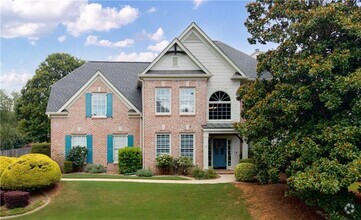Building Photo - 1085 Arbor Creek Dr
