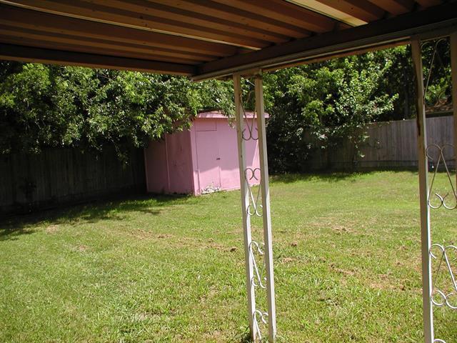 Building Photo - 5033 Overcrest Dr