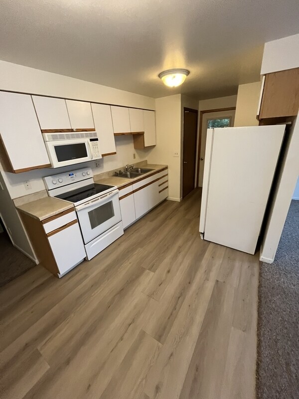 Foto del edificio - 1111 35th St