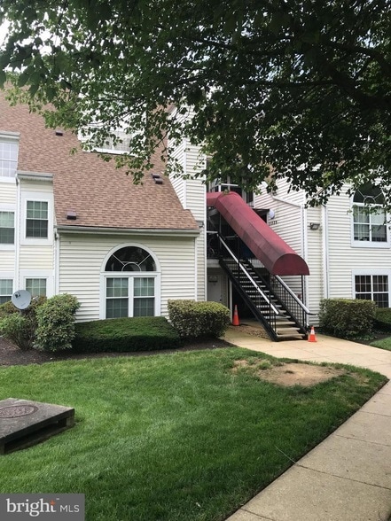 Photo - 10547 Beacon Ridge Dr Apartment