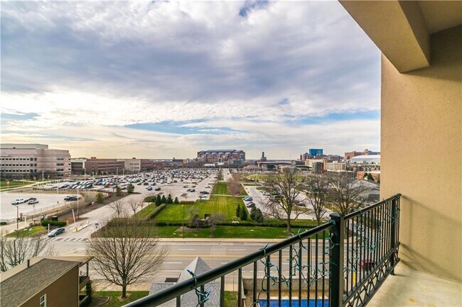 Foto del edificio - 435 Virginia Ave