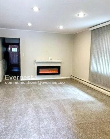 Foto del edificio - 4120 Clay St