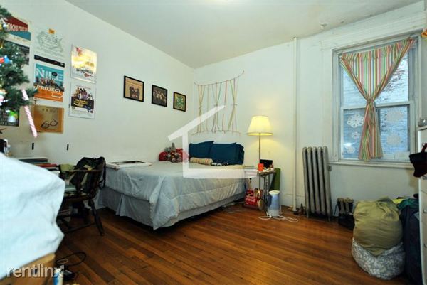 Building Photo - 76 Brighton Ave