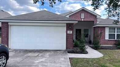 Building Photo - 409 Carrick Ct