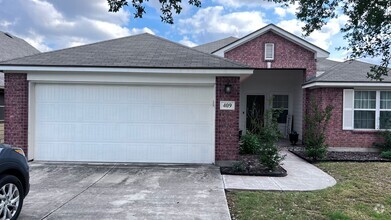 Building Photo - 409 Carrick Ct