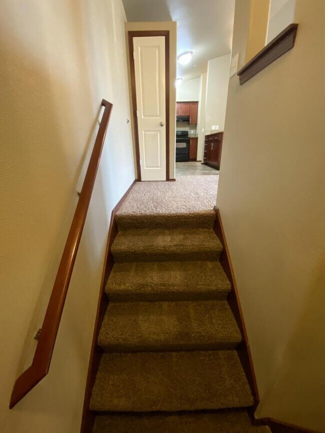 Building Photo - 2 bedroom in Marysville WA 98271