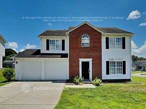 Building Photo - 171 Golding Dr
