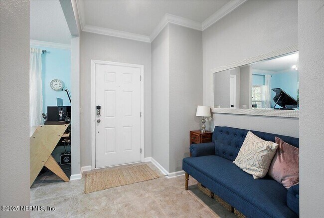 Building Photo - 61 MOORINGS COURT