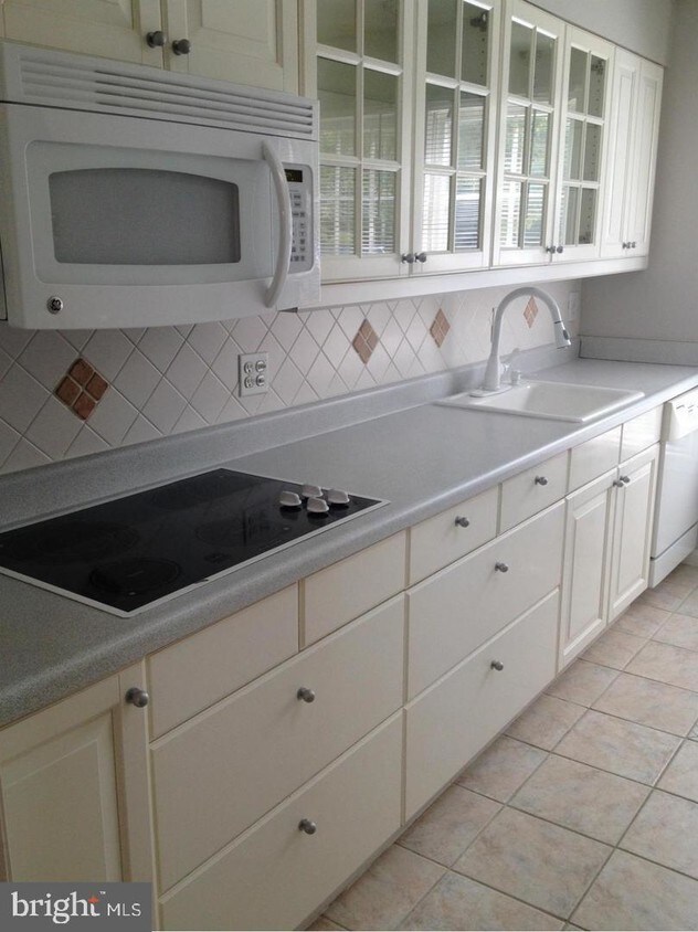 Foto principal - 7422 Chummley Ct