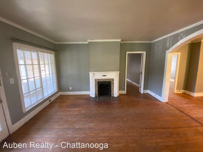 Foto del edificio - 3 br, 2 bath House - 203 Old Mountain Road...