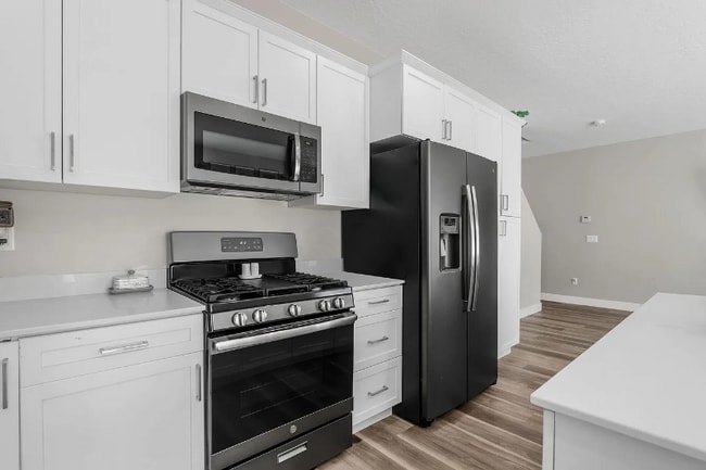 Building Photo - 1540 S 1450 W