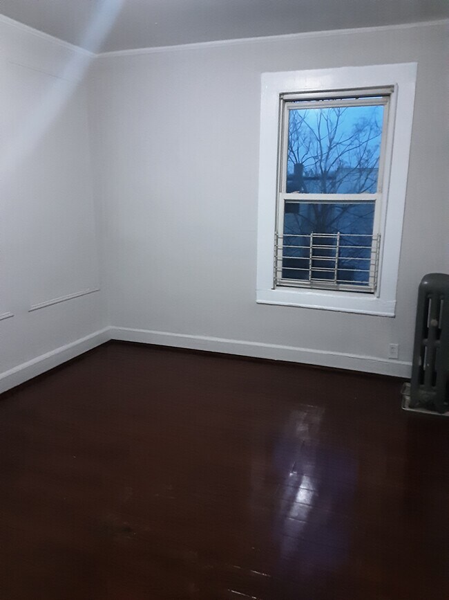 Fotografía del edificio - 259 22nd St