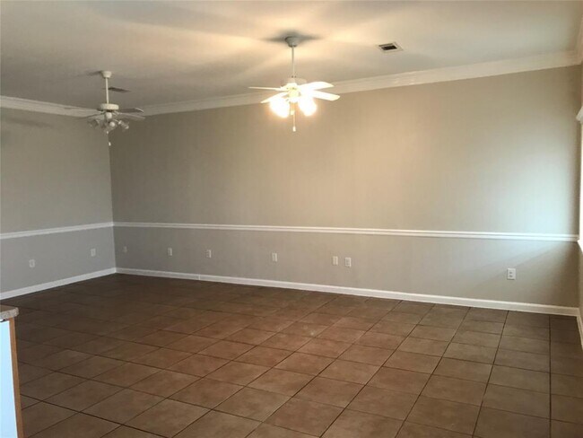 Building Photo - 6500 S Farm-to-Market 565 Rd