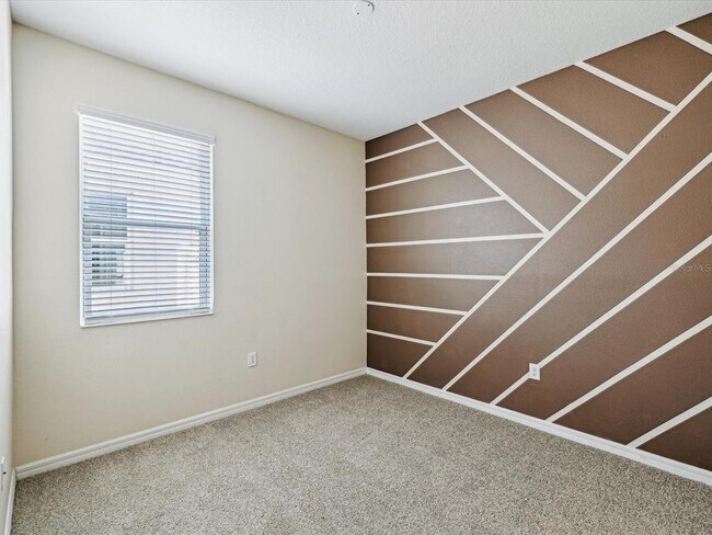 Foto del edificio - 11525 Southern Creek Dr