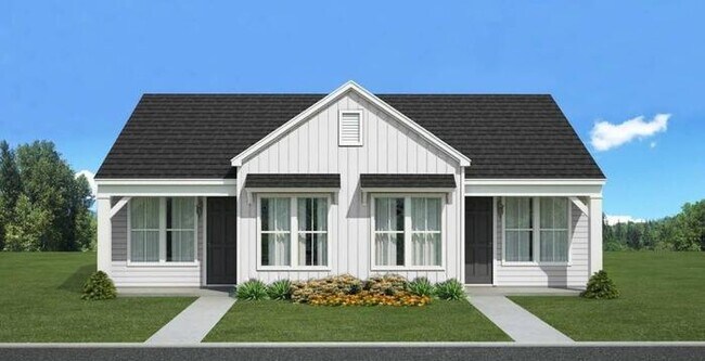 Building Photo - 15101 Litsey Crk Dr