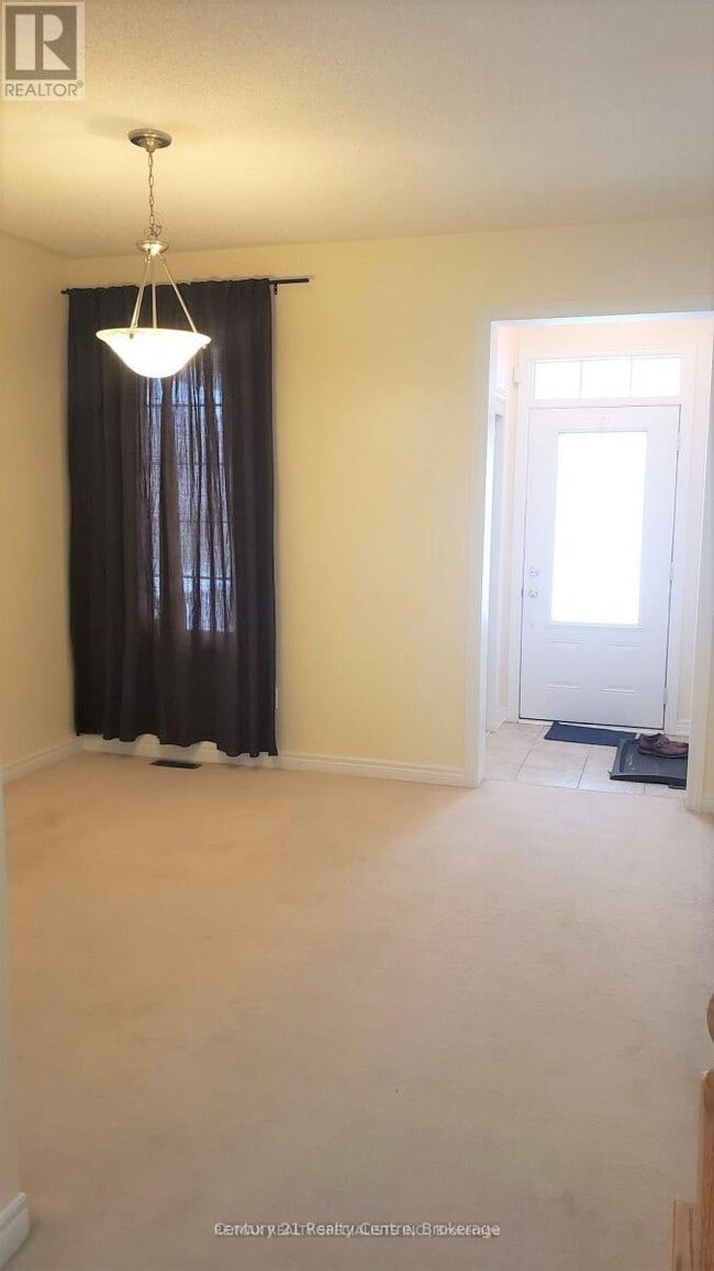 Building Photo - 9 Fawson Cove Way