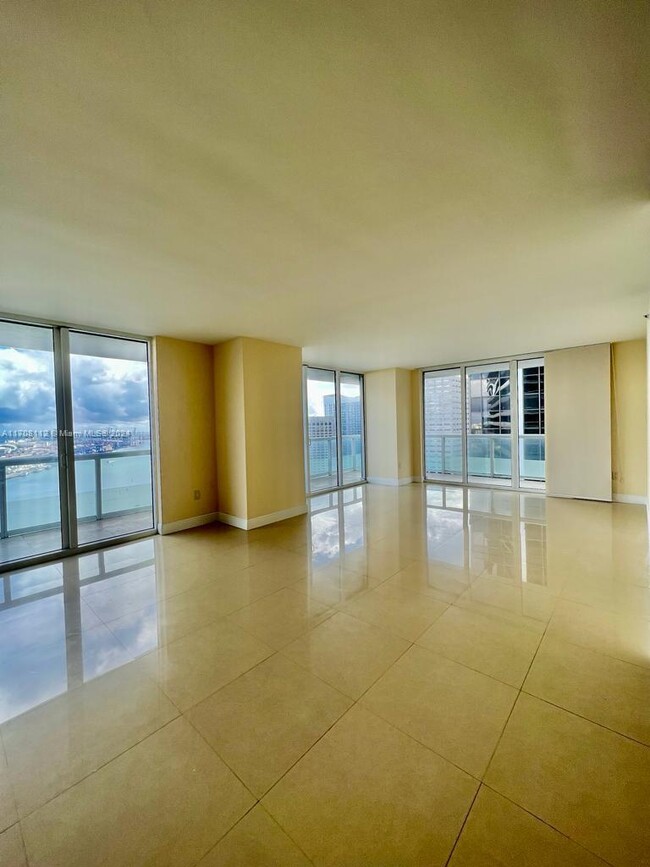 Foto del edificio - 50 Biscayne Blvd