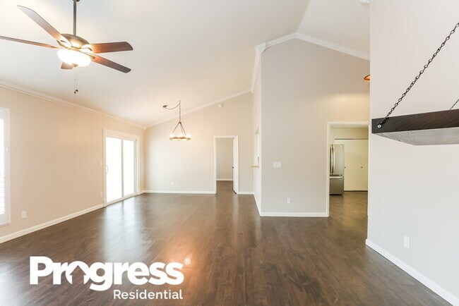 Foto del edificio - 8840 W Palo Verde Ave