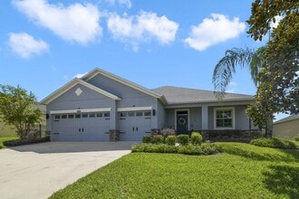Building Photo - 5808 Tarleton Way