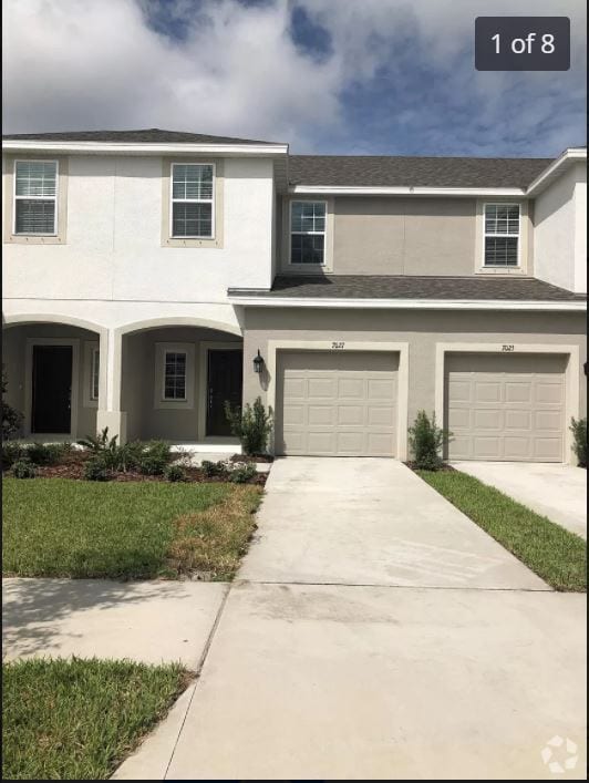 Building Photo - 7014 Grand Elm Dr