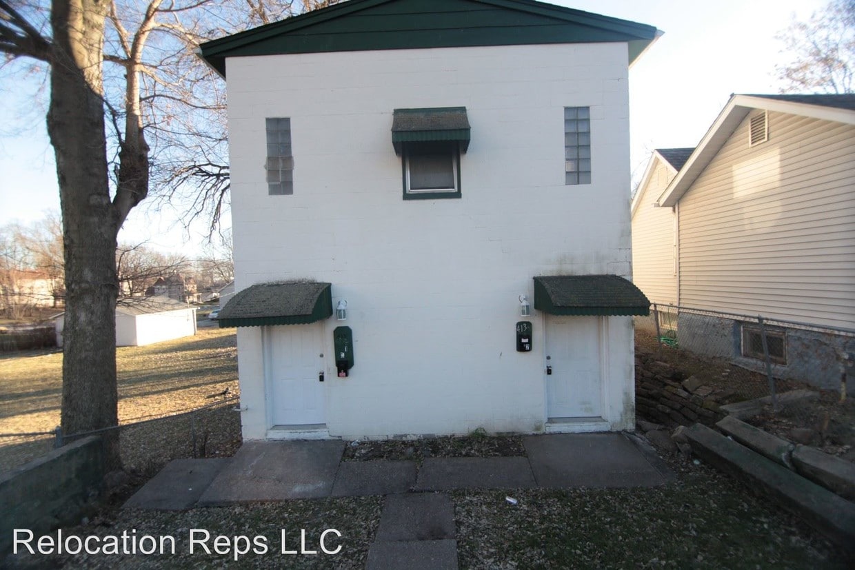 Primary Photo - 413-415 E 9th St