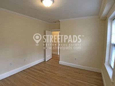 Foto del edificio - 2 bedroom in Cambridge MA 02387