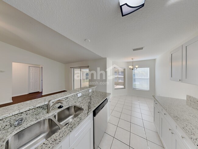 Foto del edificio - 9605 27th Ave E