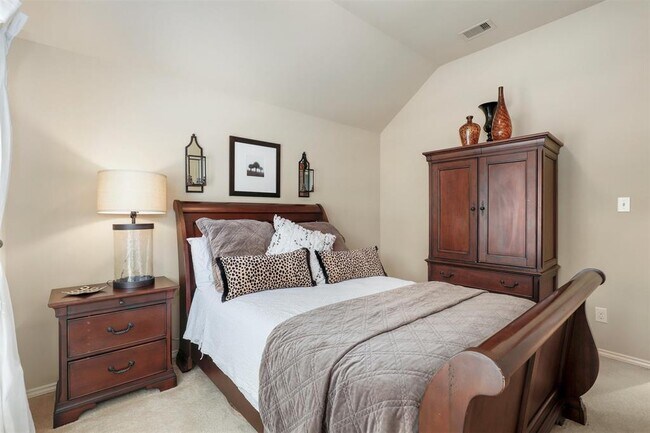 Foto del edificio - 20222 Benton Springs Ln