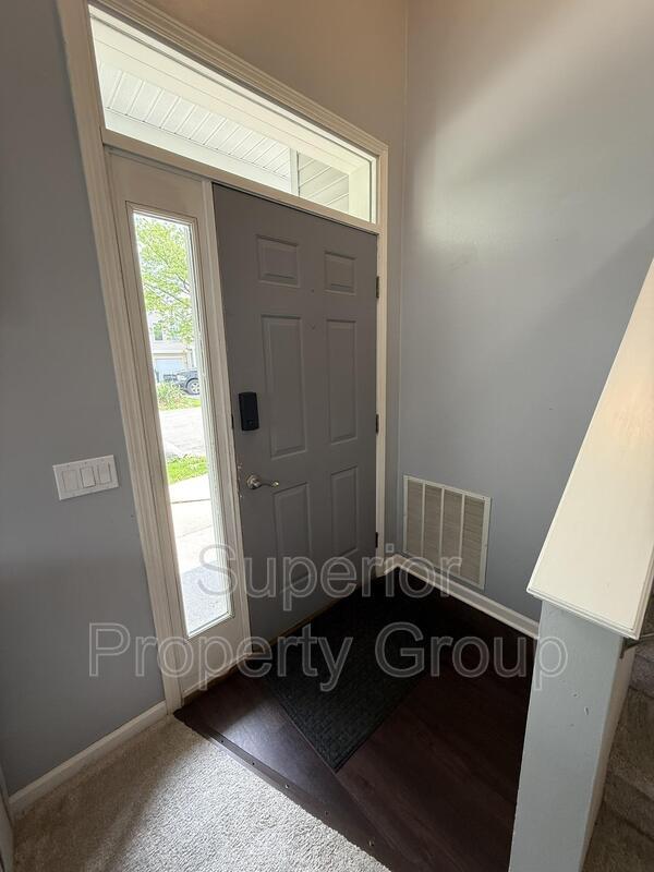 Building Photo - 2841 Holborn Cir