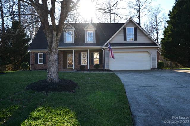 Foto principal - 3795 Kennedy Rd