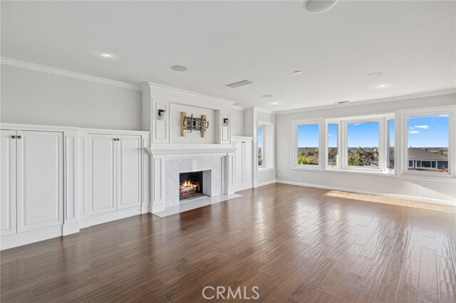 Foto del edificio - 2633 Buckeye St