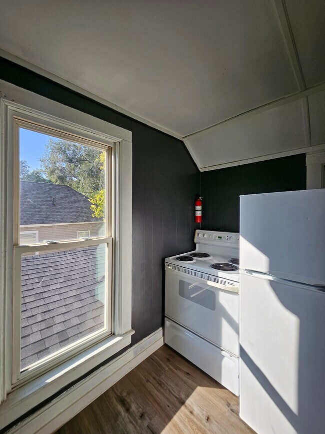 Foto del edificio - 311 S 3rd St