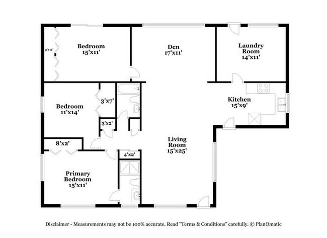 Foto del edificio - 924 AVENUE T SE, WINTER HAVEN, FL 33880