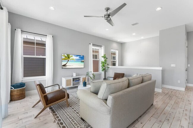 Foto del edificio - 106 N 17th Ave S